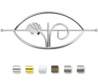 /album/acessorios/fivelas-jpg/