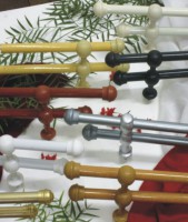 /album/acessorios/var%c3%a3o-jpg/