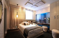 /album/galeria%20de%20fotos%3a%20rei%20das%20cortinas%20decora%c3%a7%c3%b5es/a1-jpg1/