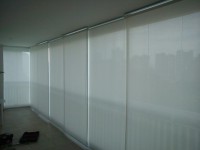 /album/galeria%20de%20fotos%3a%20rei%20das%20cortinas%20decora%c3%a7%c3%b5es/rolo12-jpg/